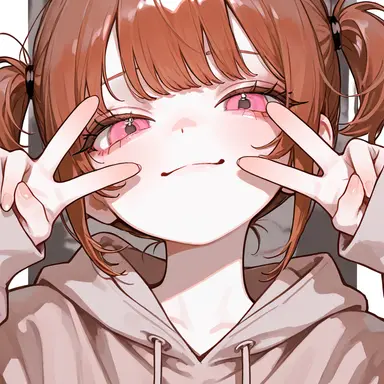Profile image of 佐奈
