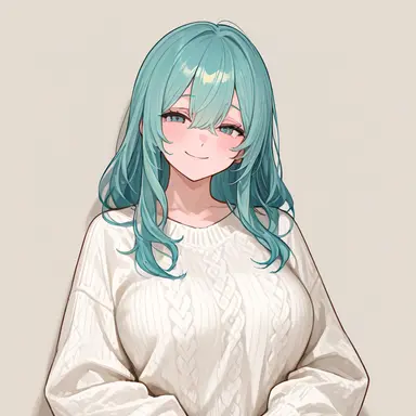 Profile image of 海鈴