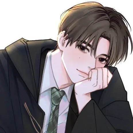 SolemnVest1815의 10년지기 남사친이 아이돌?