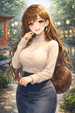 Profile image of チェ・ユリ