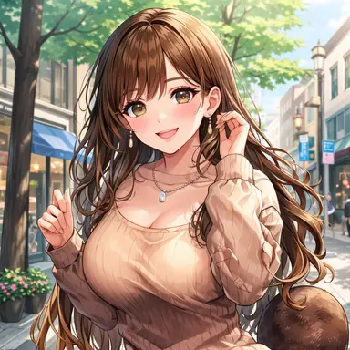 Profile image of 최유리 추가이미지