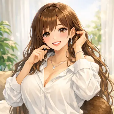 Profile image of 최유리