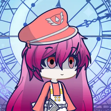Profile image of スマン