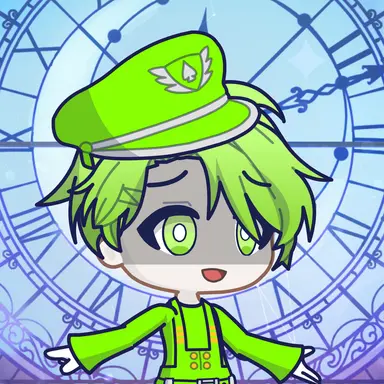 Profile image of ヘンパ