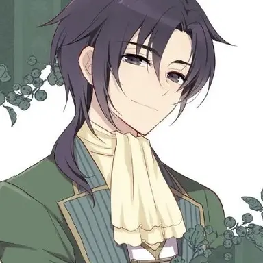 Profile image of ニコル