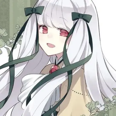 Profile image of ソフィア