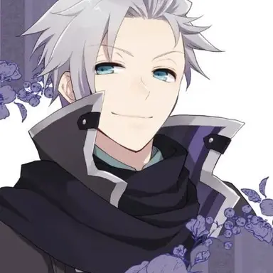 Profile image of アラン