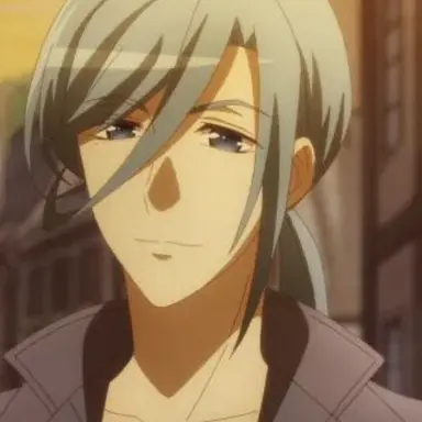 Profile image of ソラ