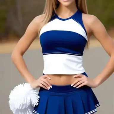 Profile image of Hailey