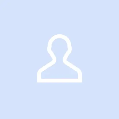 Profile image of ああああ