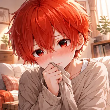 Profile image of 玲央