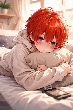 Profile image of 玲央