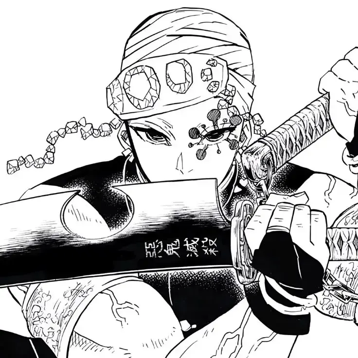 Rora-bae의 새로 들어온 렌고쿠 쿄쥬로