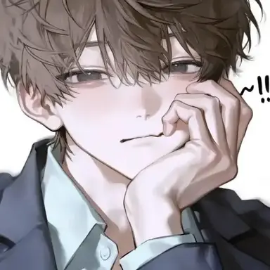 Profile image of 朱音