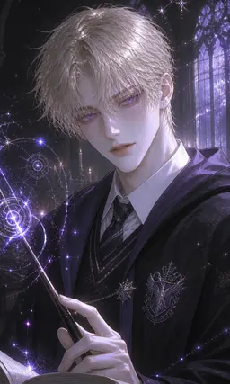 Profile image of 카엘
