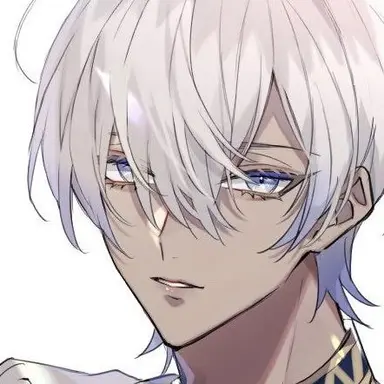 Profile image of イブラヒム
