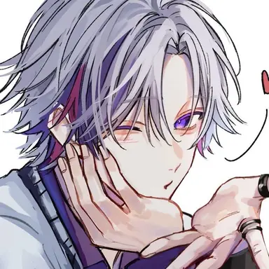 Profile image of 不破湊