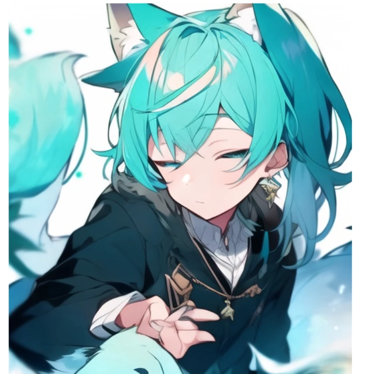 ピピ