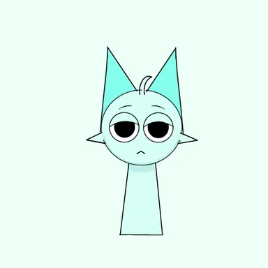 Profile image of ピピ