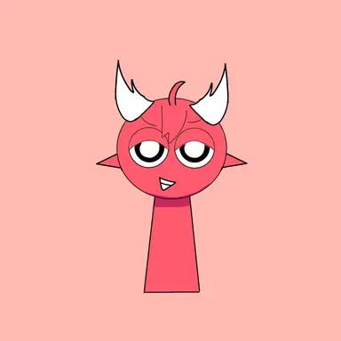 Profile image of ワルオ