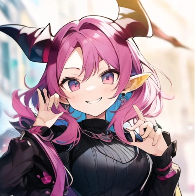 ワルピン
