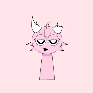 Profile image of ワルピン