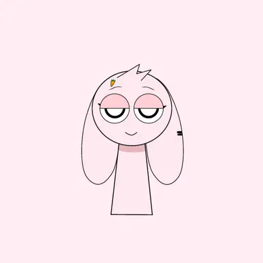 Profile image of ラビ