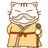 猫神