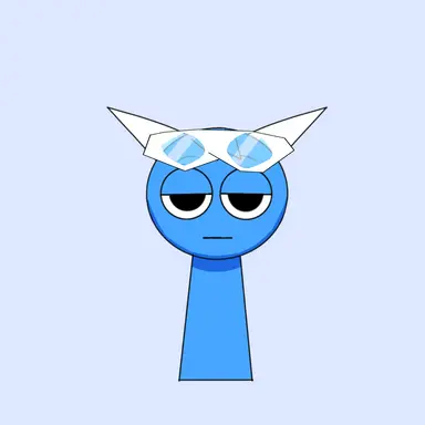 Profile image of フラス