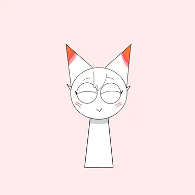 Profile image of ベッカ