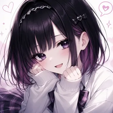 Profile image of 蘭