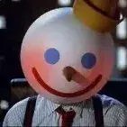 Profile image of Leo