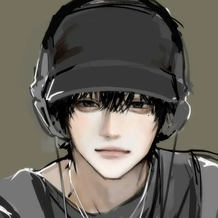 NastyFence8801의 김형준