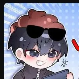 Profile image of 이핑구