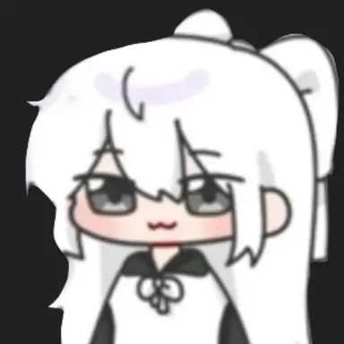 Profile image of 소멸