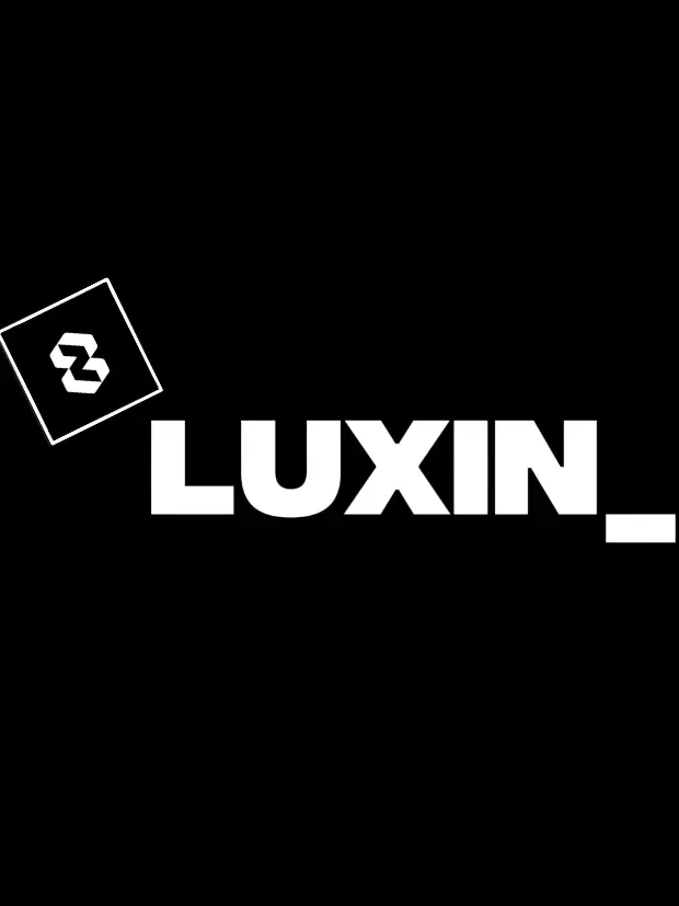 Luxin_Official의 꽥꽥탐험대