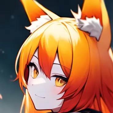 Profile image of 여우