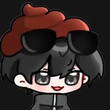 Profile image of 이핑구