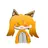 여우