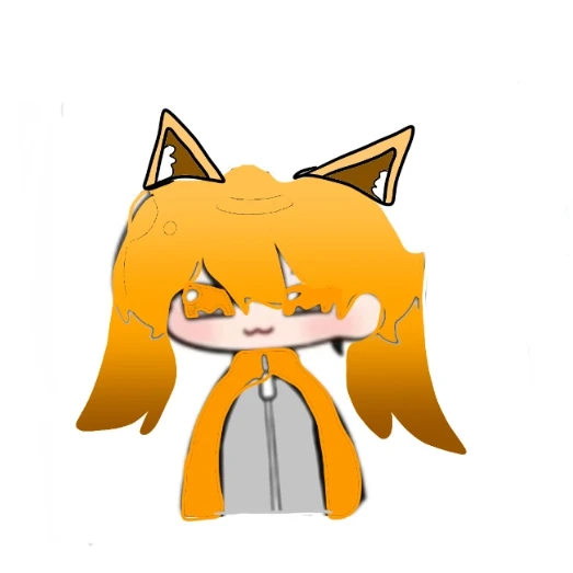여우