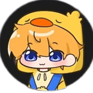 Profile image of 꽥