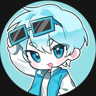 Profile image of 곰숭