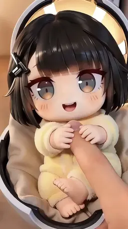 Profile image of ググガガ