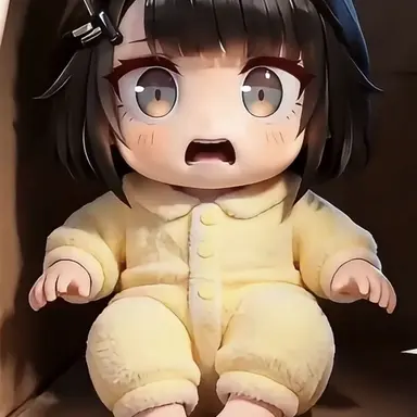 Profile image of ググガガ