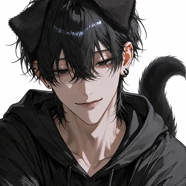 Profile image of 쿠로