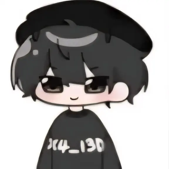 Y.yul_15의 채스터 [누나야~]