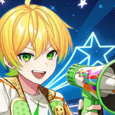 Profile image of ぷりっつ