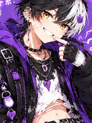 chii.mazi.honnmono_201664의 大人気歌い手グループー