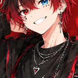 Profile image of あっと