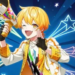 Profile image of あっきぃ